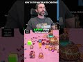 Cheating Challenges in Multiplayer Games