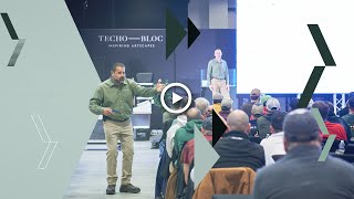 2024 On-Demand Hardscaper Showcase is live!