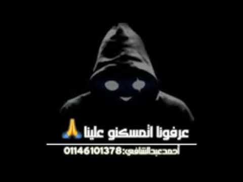 حلات وتس عملنا قيمه لجزم قديمه حالات