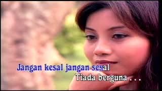 Lagu Melayu Populer | Tiar Ramon - Hanya Nyanyian