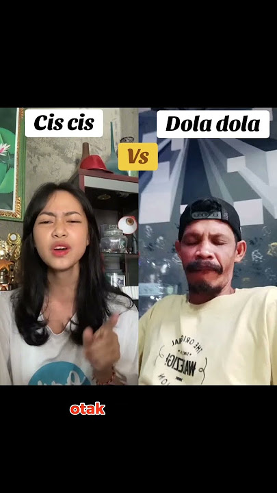 fajaskali x dola