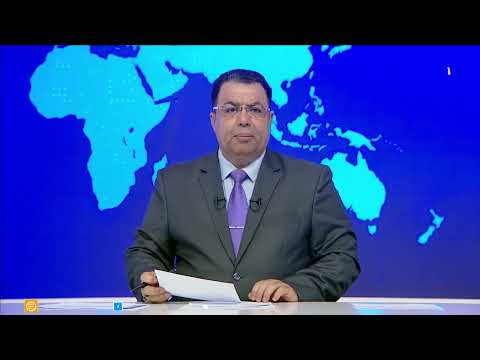 الحوثيون ينفذون حملة اعتقالات واسعة في صنعاء