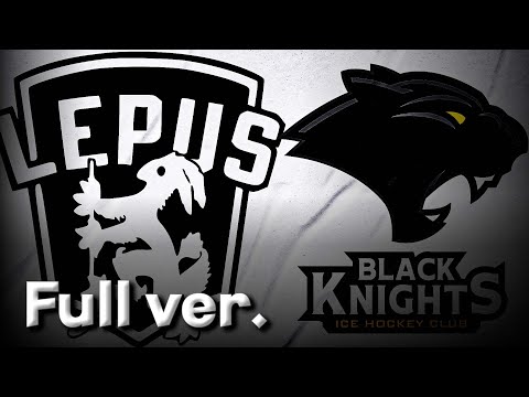 [비어리그] 레푸스D vs 블랙나이츠 Full ver. (2025.07.30)