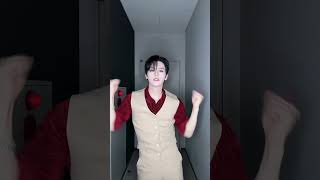 baby #nSSign #엔싸인 #エンサイン #SUNGYUN #성윤