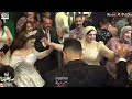 محمد اوشه ومزمار شعب مصر العظيم والروقان