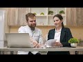 Contract Rights and Duties Essential Elements of Business Agreements