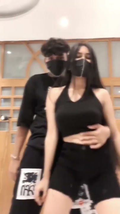 Ride it!💕 #youtubeshorts #youtube #fyp #dance #rideit #foryou