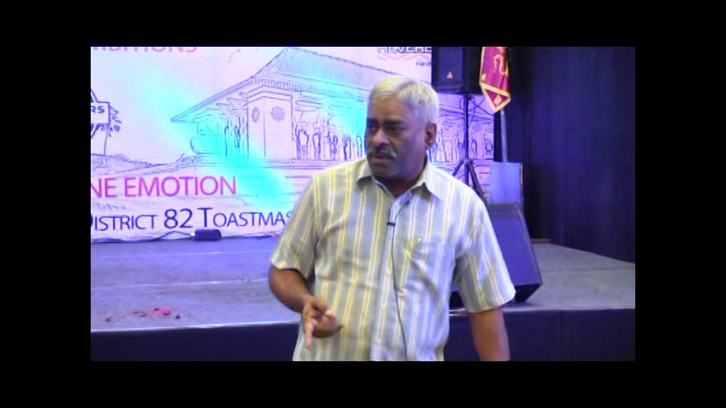 camera iphone 8 plus apk Educational session - LS Ganesh