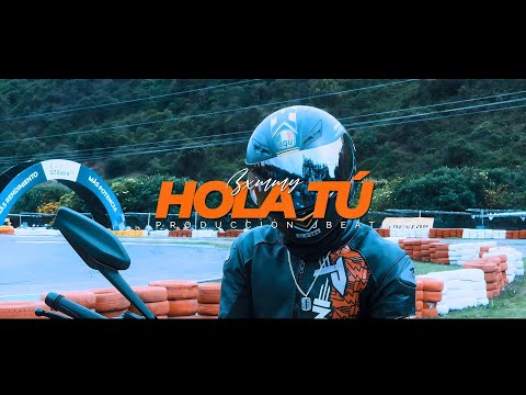 ES ZX 🖤💎💜 - YouTube