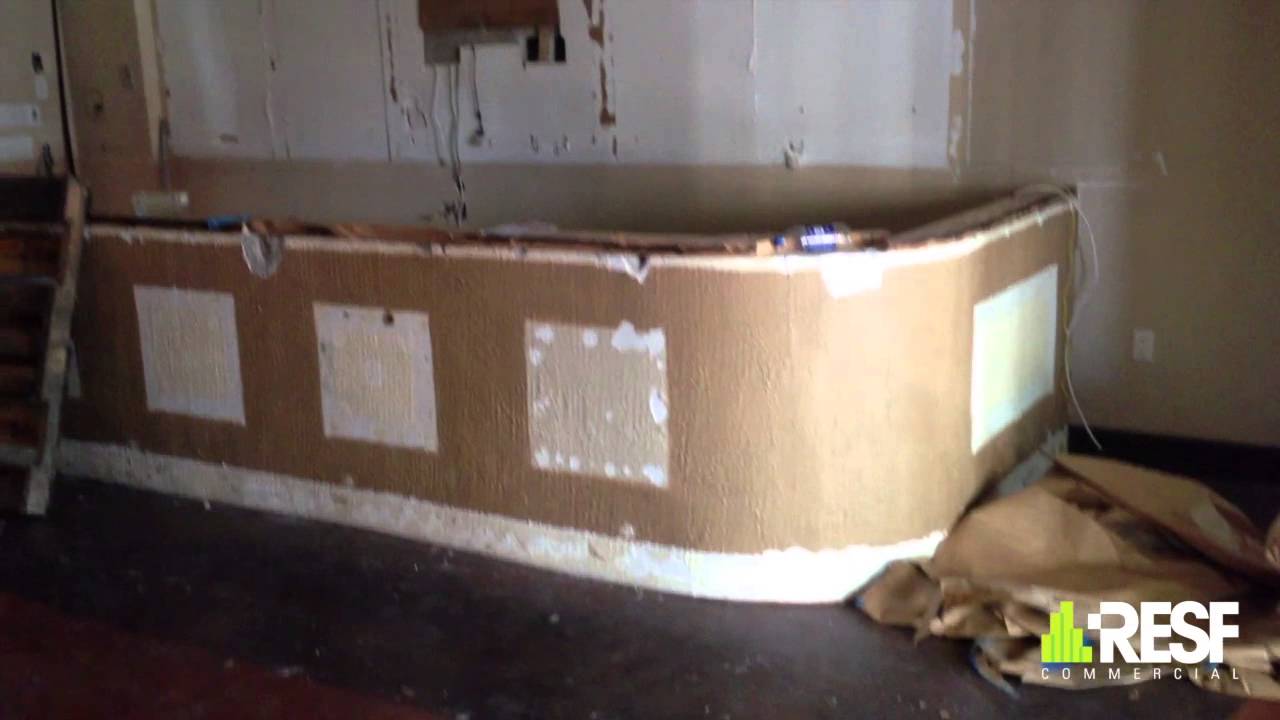 3176 Commodore Plaza Coconut Grove, FL 33131 RESF.COM