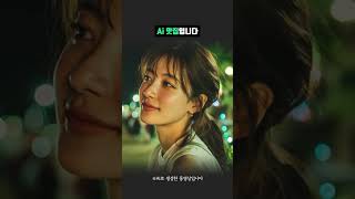 해외에서 핫한 ￼생성형 ￼AI 동영상 제작 사이트 님 #nimvideo #ai꿀팁