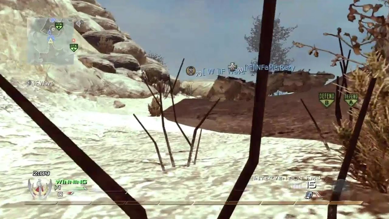 a Laugh with SPURK #1