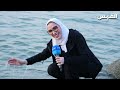 جنان تكشف قصة «المصدر الثالث» للمياه في الكويت