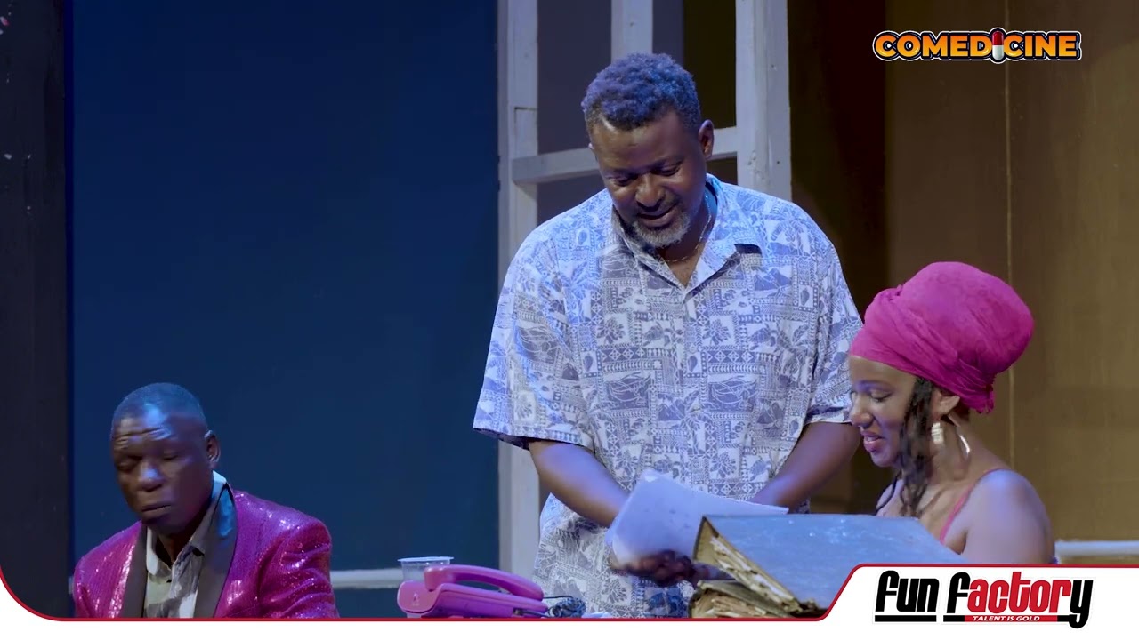 Работа консультанта по гигиене