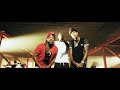 Chinx - Bodies Ft. Bobby Shmurda & Rowdy Rebel (Official 4K Music Video)