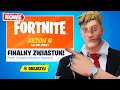 Finalny Zwiastun Sezonu 6 (Fortnite)