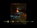 Silver Night Kanye West And Tender May Silver Night N Joy Mix 