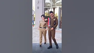 اجمل حالات واتساب وطنا يا وطنا يا زود الارجال ستوريات 2022 