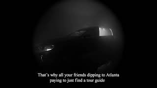 DRAKE - FAMILY MATTERS PART 2 (OFFICIAL MUSIC VIDEO) LYRICS