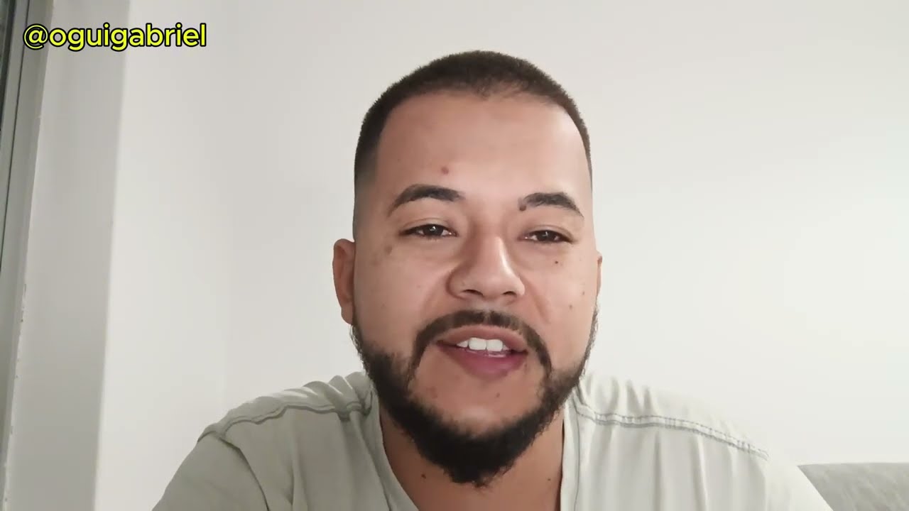 TENHA DINHEIRO EM NOTAS EM CASA, CASO ISSO ACONTEÇA! #fyp #imigrantesbrasileiros