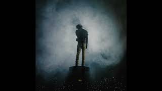 Nba Youngboy Vendetta Slowed Reverb