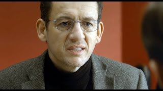 Жмот — Трейлер фильма (2017) Жмот — Трейлер фильма (2017)