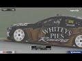 Interlagos R8 - Logitech G Pro Invitational Series