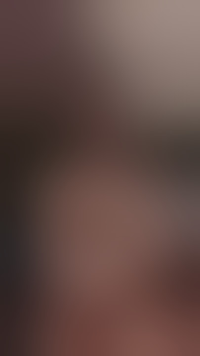 goyangan cewek bikini#shorts#bikini