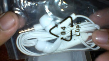 Qmobile noir i2 pro review and camera test