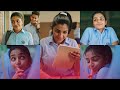 Ennai kandathum yen nee romantic love cute  whatsapp status sriii creations 