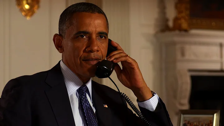 Watch the 2012 Democratic National Convention Live on BarackObama.com