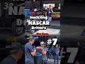 Sharpie 500 anyone?