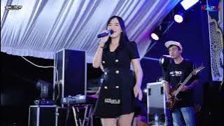 PERTEMUAN - NANA JEVANO - ANNYCO STYLE MUSIC - KHITANAN NOVAL DWI A