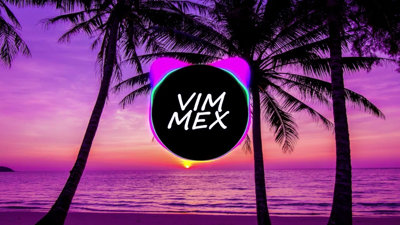 Watch VIMMEX - Dance With Me on YouTube Watch VIMMEX - Dance With Me on YouTube
