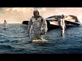 Interstellar (2014) Movie Explained In Hindi| Interstellar Movie Summery in Hindi|Interstellar movie