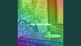 Mellow Ambiance for The Working Hours
