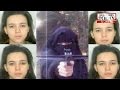 Paris attacks: Amedy-Hayat were quiet,