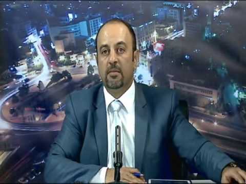 مرجي والخزاعي  ستحدث تداعيات خطرة على أمن المجتمع بسبب الفقر والبطالة