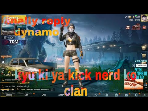 nu style kick hydra nu style kick hydra