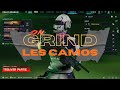 |🔴LIVE| ON MONTE LES CAMO [SMG] sur BO7 !play !bo7 !cod !manettePS5