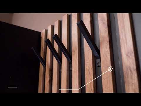 Неаполь Неаполь