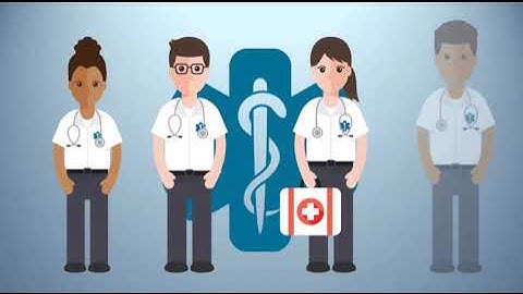 DL5733 - Module 3 Assignment - Training Course Introduction Video