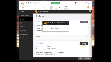 Avast Fix for Auto Install of Safe Zone Browser