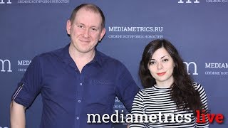 Работа над ошибками. Репортажная съемка. Как не снять порно? Работа над ошибками. Репортажная съемка. Как не снять порно?