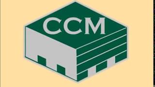 Oldcastle: IPPD Project 2020