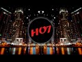 1hour Gaming Music Lil Jon Ft Eminem 2pac The East Side Boyz Remix 2022 1hour Gaming Music Lil Jon Ft Eminem 2pac The East Side Boyz Remix 2022