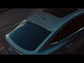 Audi e-tron Sportback - Charge the future