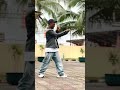 I love this routine🥰 #entertainment #explore #views #like #explore #dance #youtubeshorts #subscribe