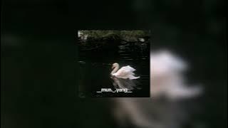 Saiyaara - Sped up