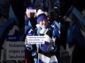 Head vabariigi aastapäeva! 🥰🇪🇪#postimees #eesti #vabariigiaastapäev #ev108